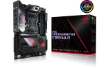 AMD Platform